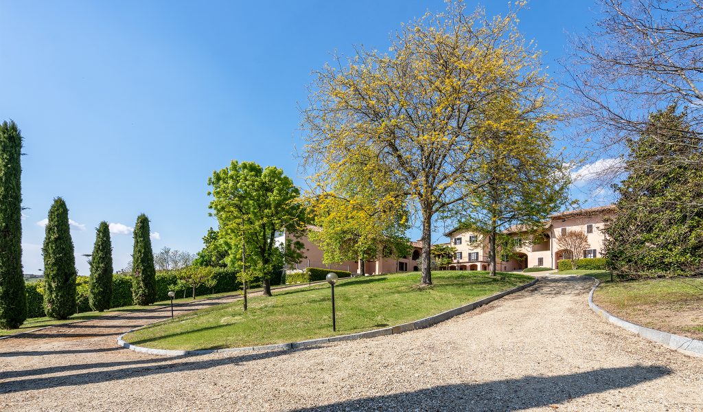 1 parco