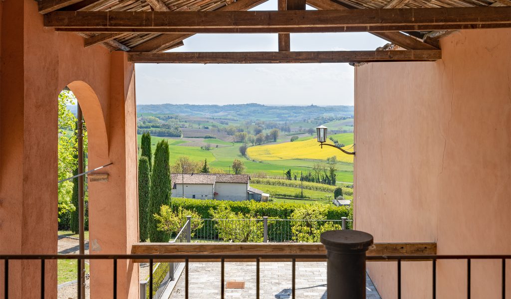14 vista