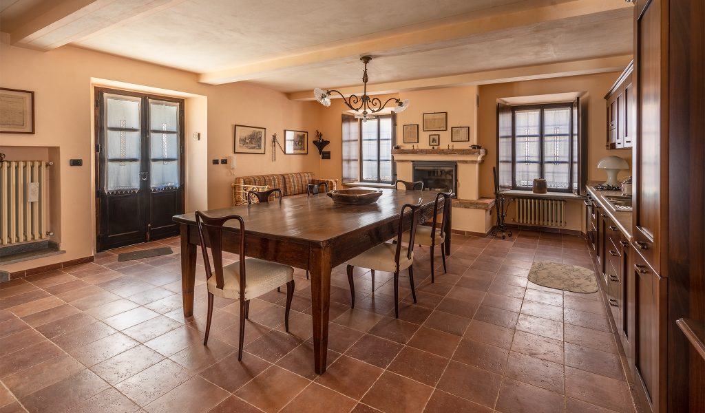 16 cucina