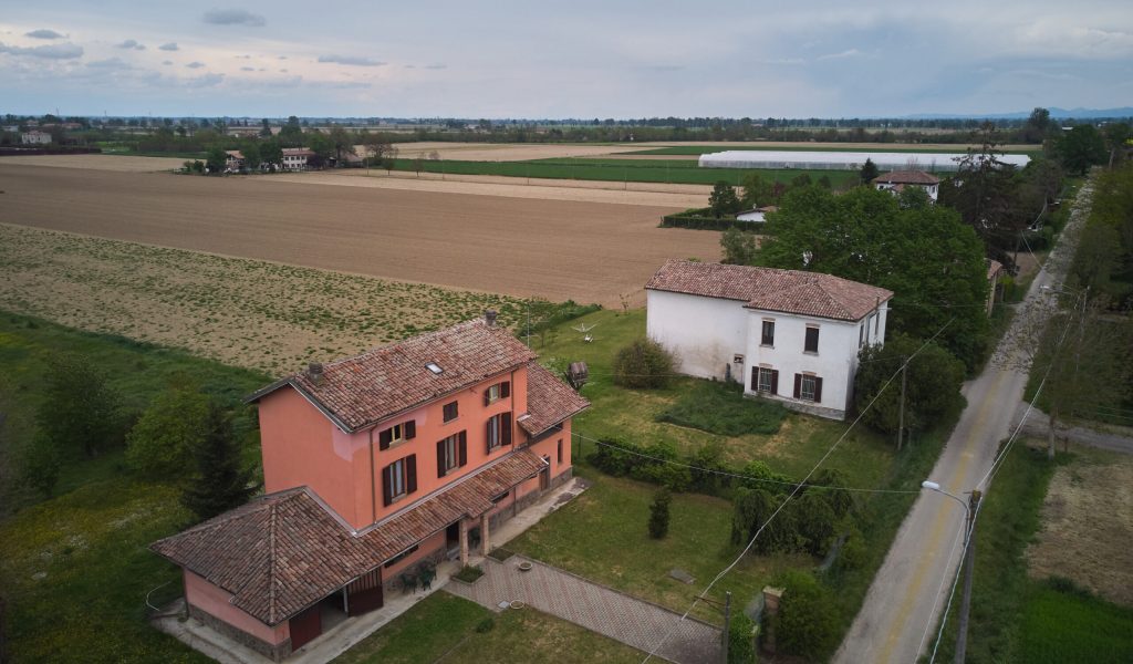 DJI_0017