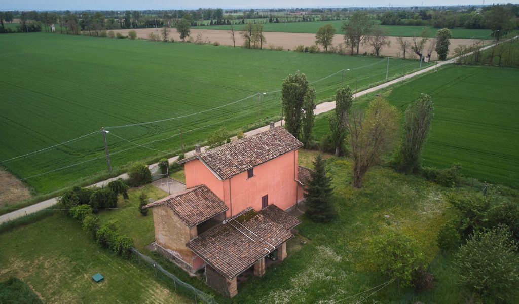 DJI_0021