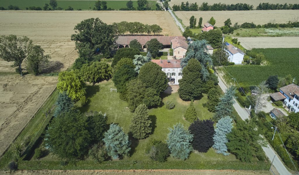 DJI_0050