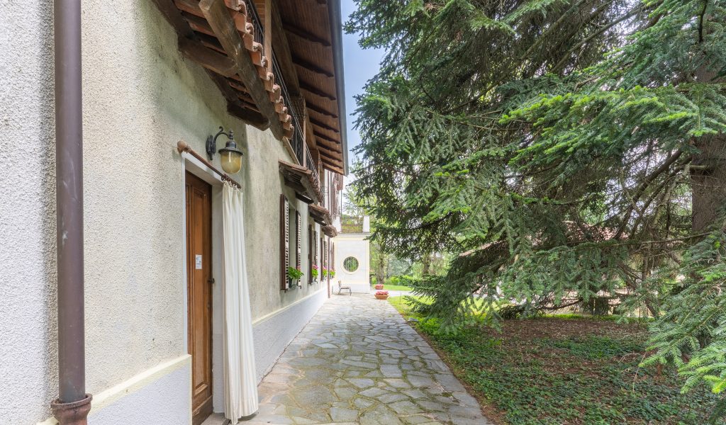 DSC03206-HDR