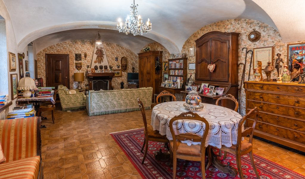 DSC03229-HDR