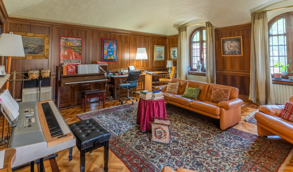 DSC03240-HDR