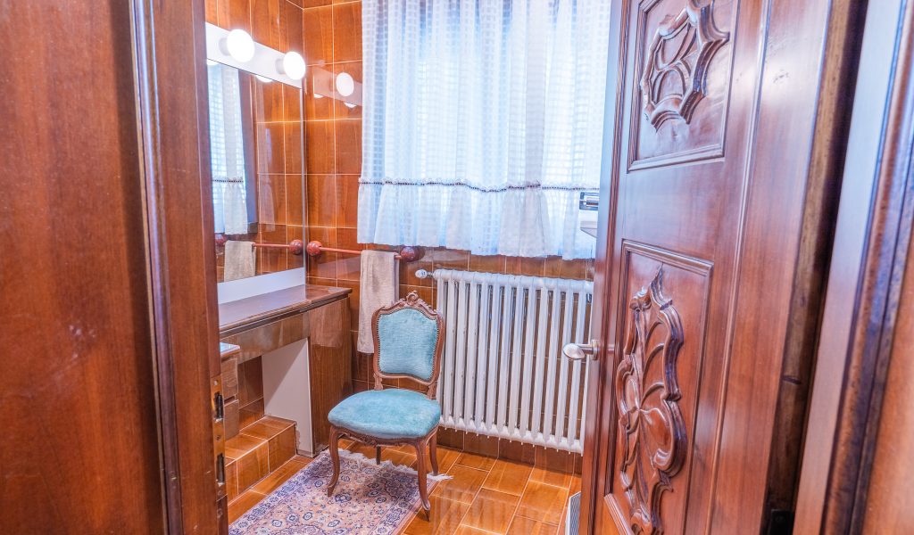 DSC03246-HDR
