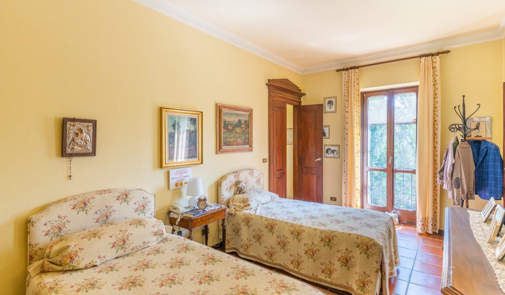 DSC03271-HDR