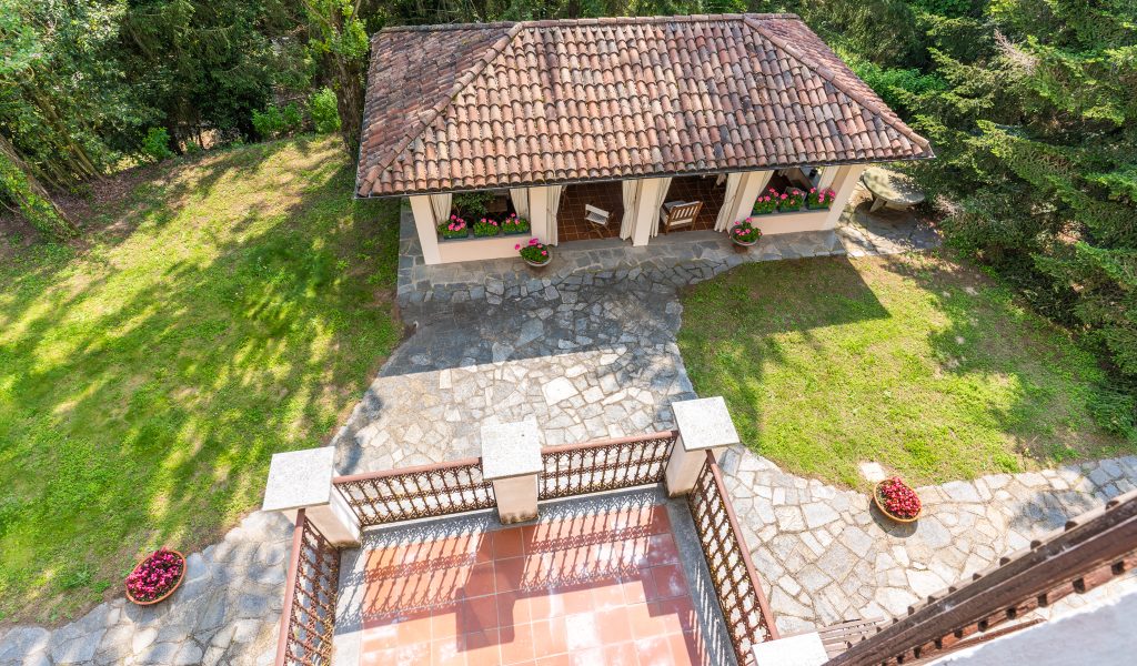 DSC03276-HDR