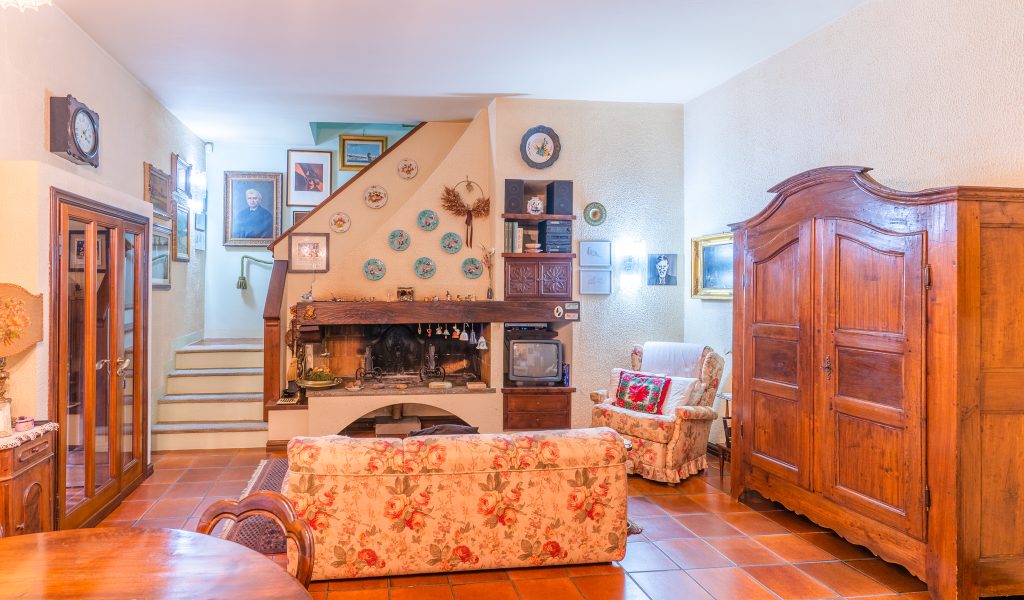 DSC03285-HDR