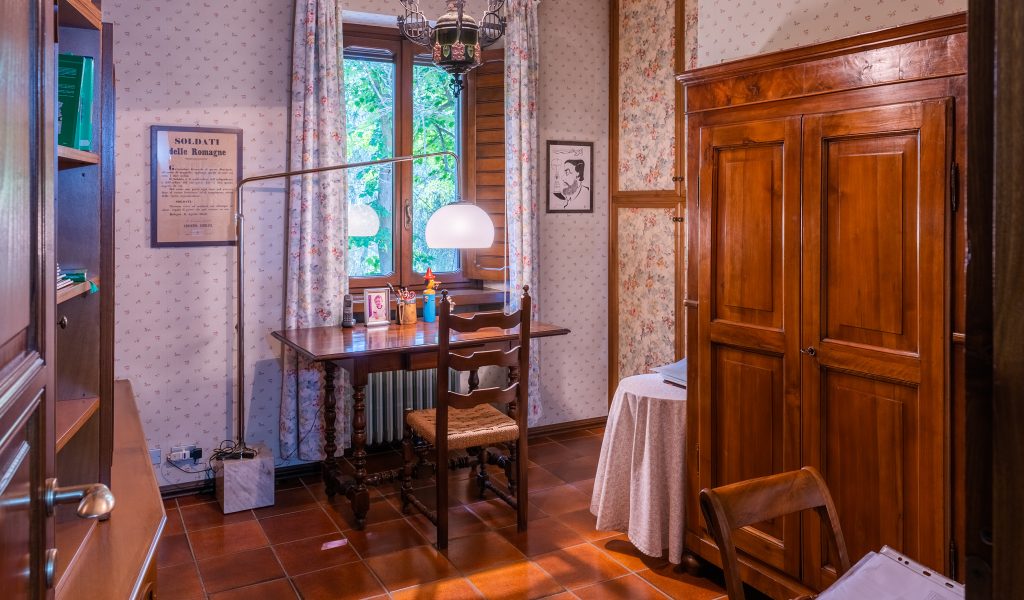 DSC03297-HDR