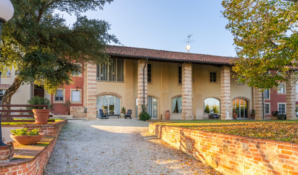 DSC05312-HDR