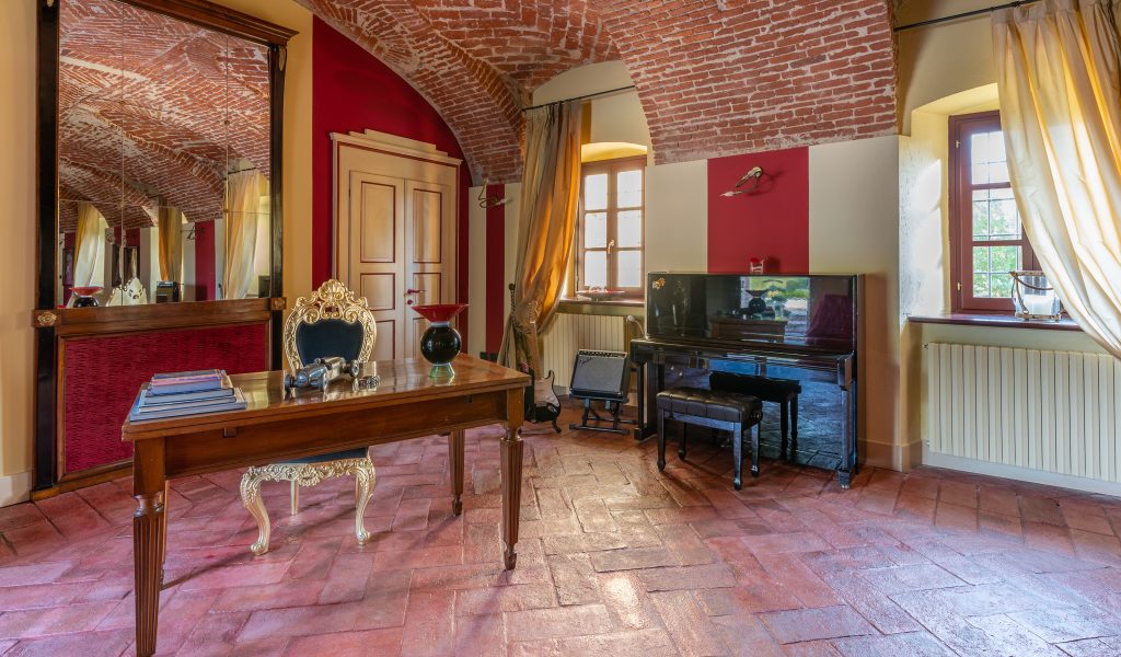 DSC05591-HDR