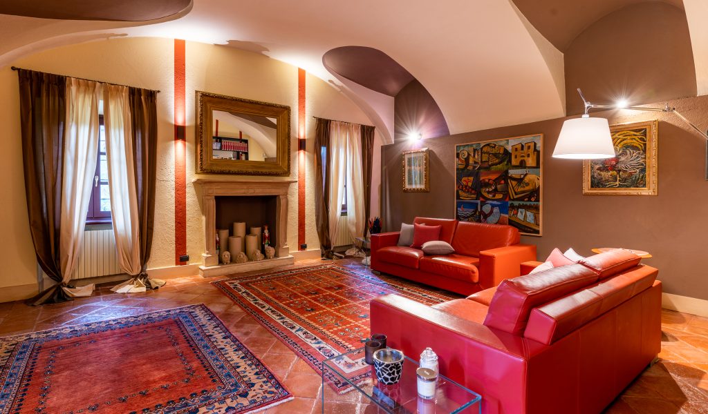 DSC05629-HDR