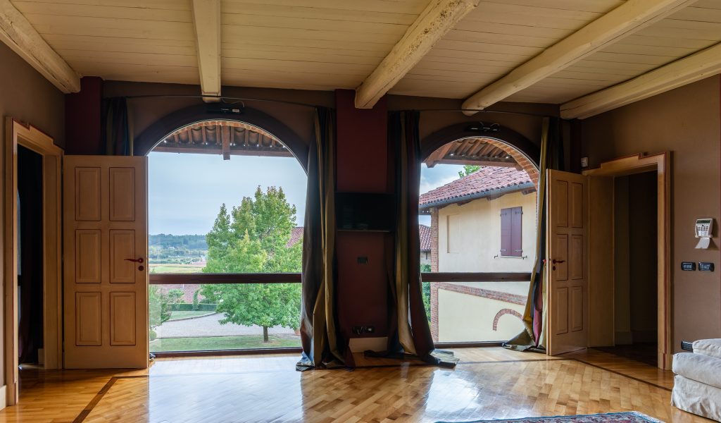 DSC05639-HDR