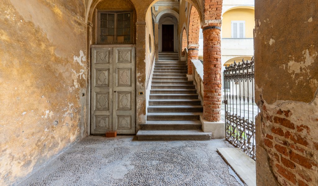 DSC08061-HDR