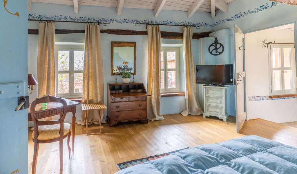 DSC08317-HDR