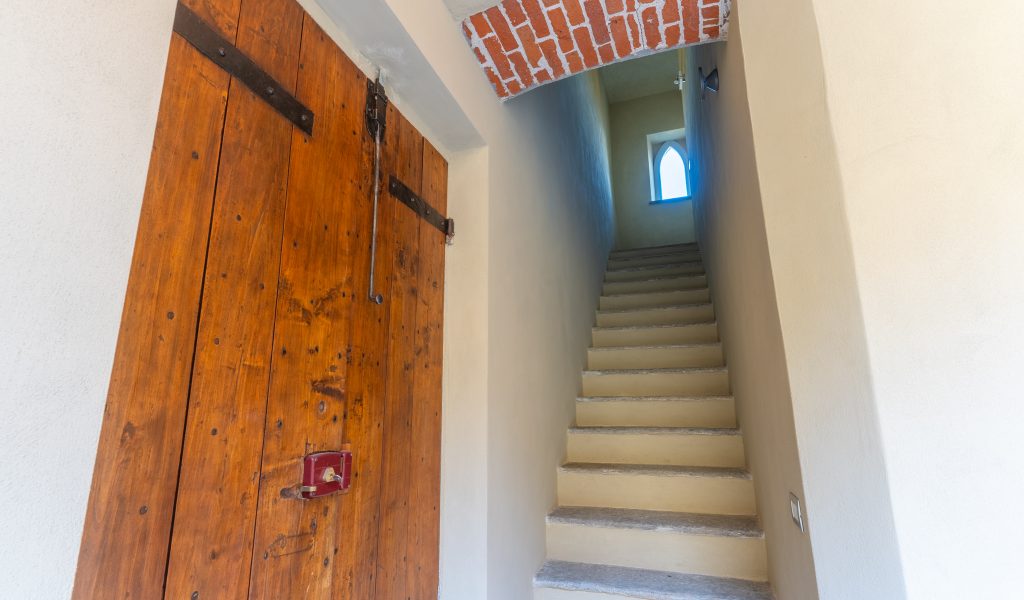 DSC09911-HDR