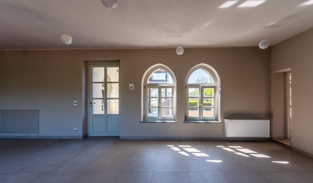 DSC09947-HDR