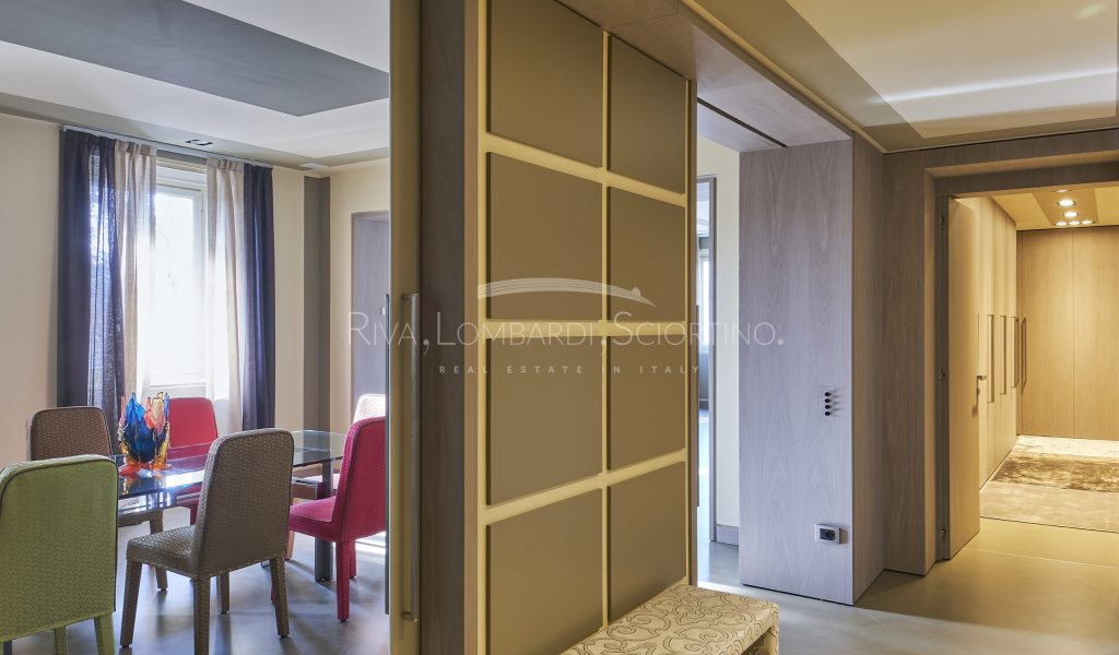 _DSF2499_HDR