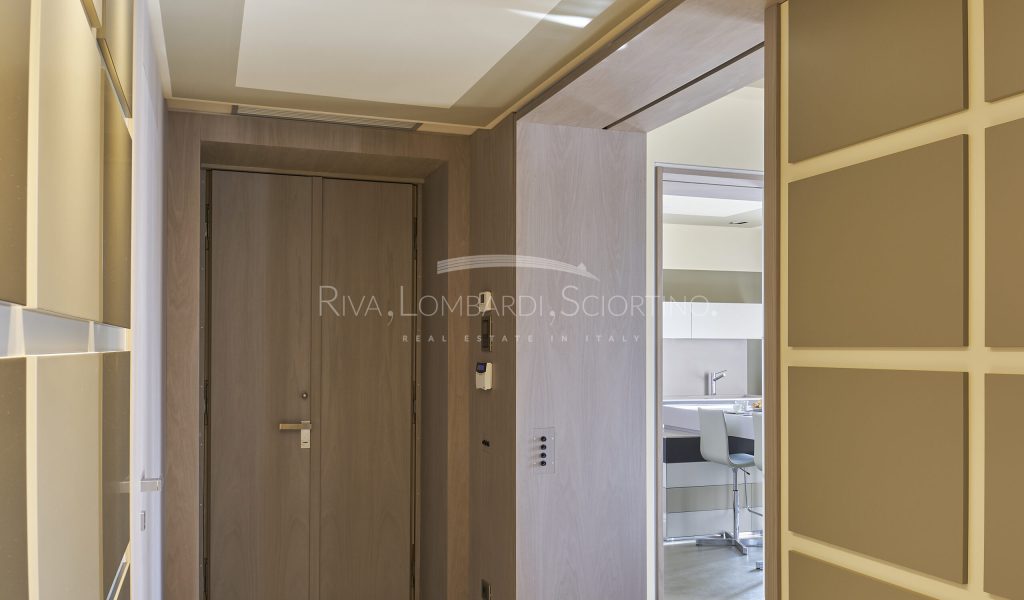 _DSF2553_HDR