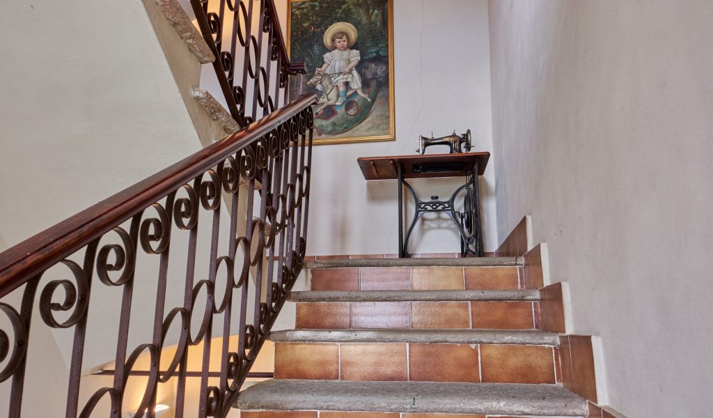 _DSF3597_HDR