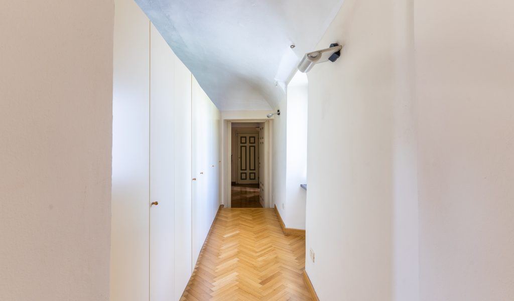 La trunera (15)