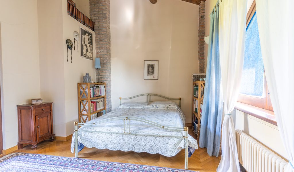 La trunera (20)
