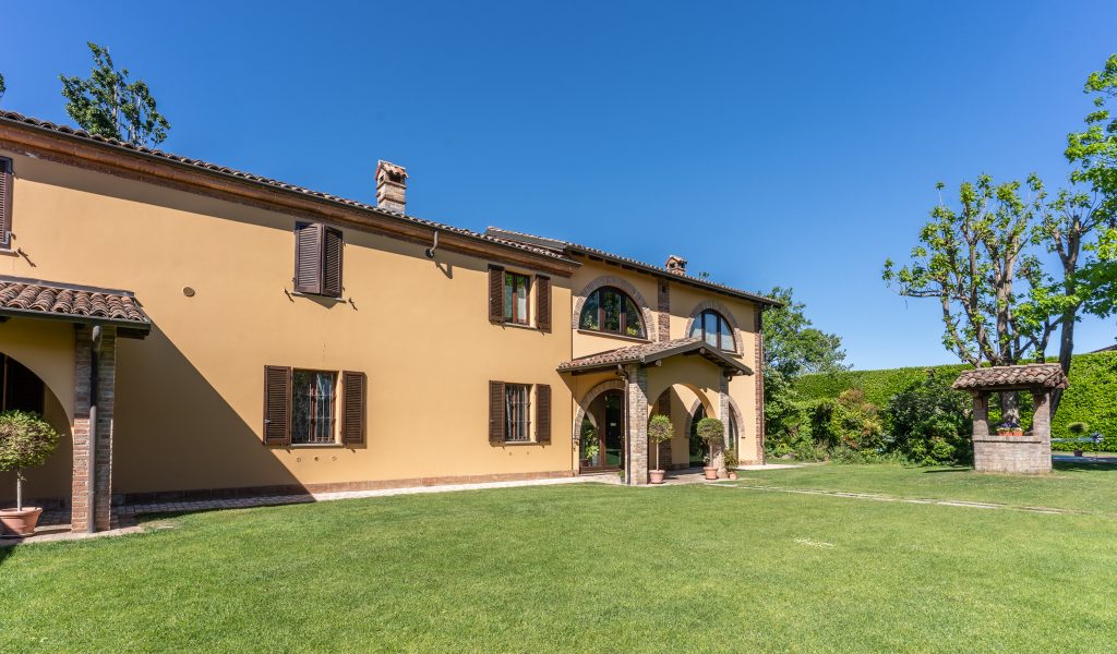 La trunera (36)
