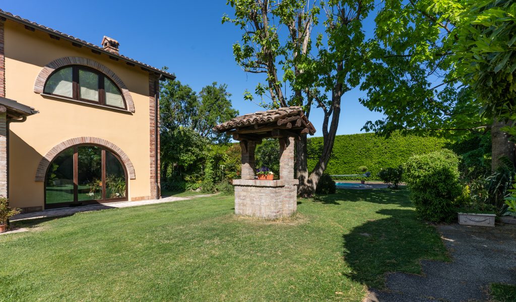 La trunera (39)