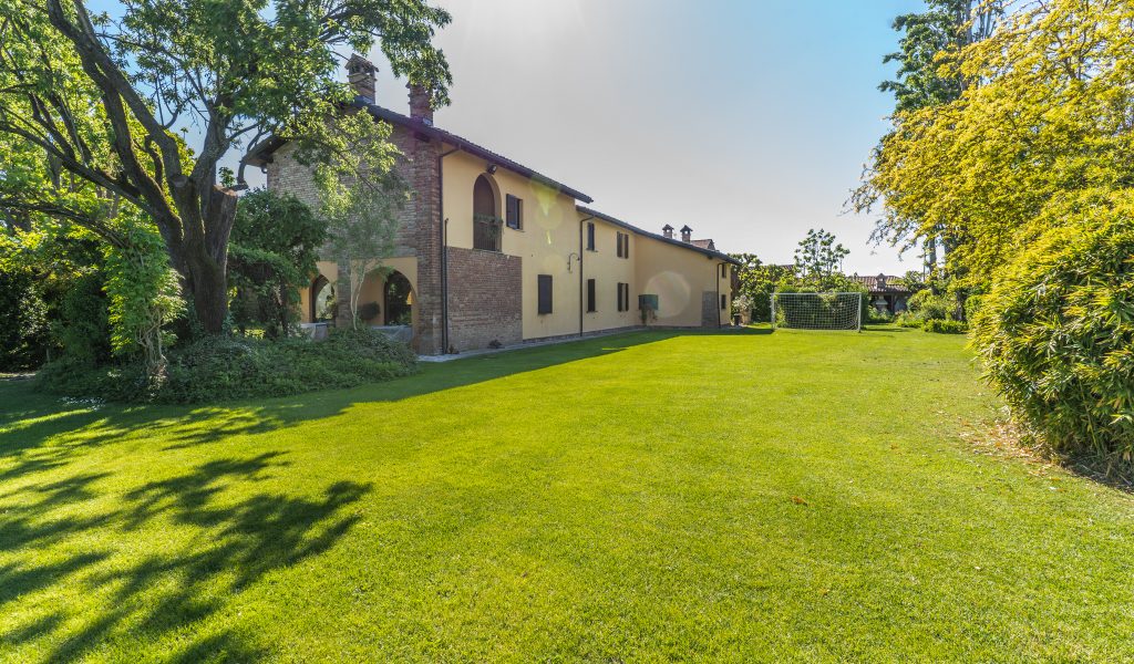 La trunera (47)