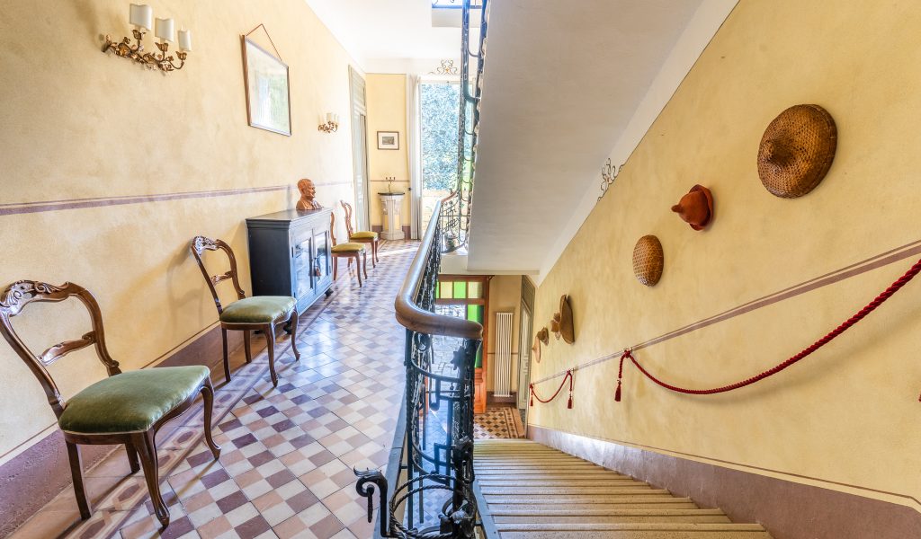 Serralunga (11)