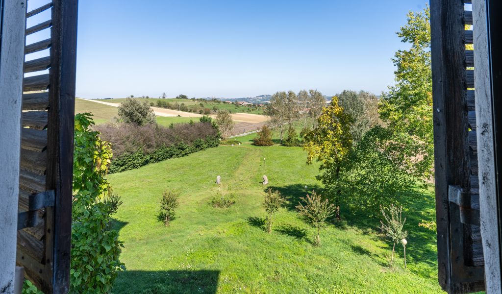 Serralunga (14)