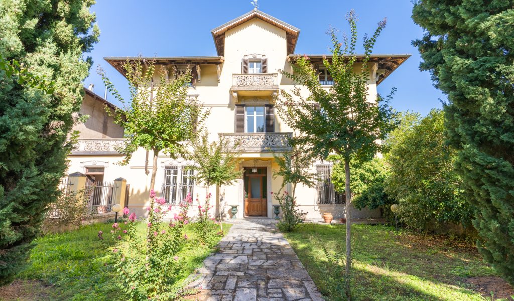Serralunga (23)
