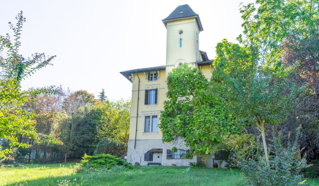 Serralunga (25)