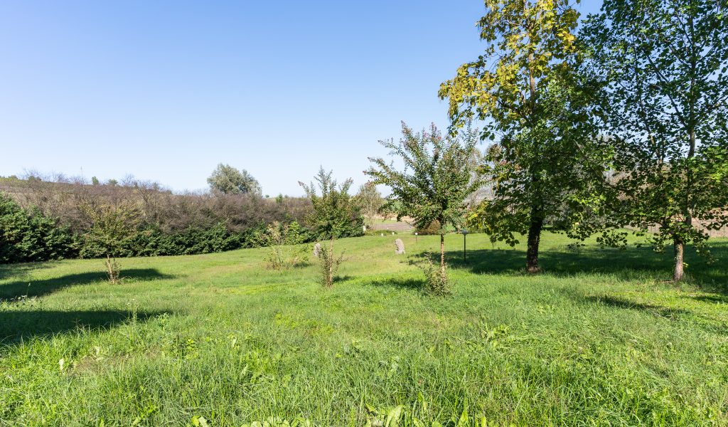 Serralunga (27)