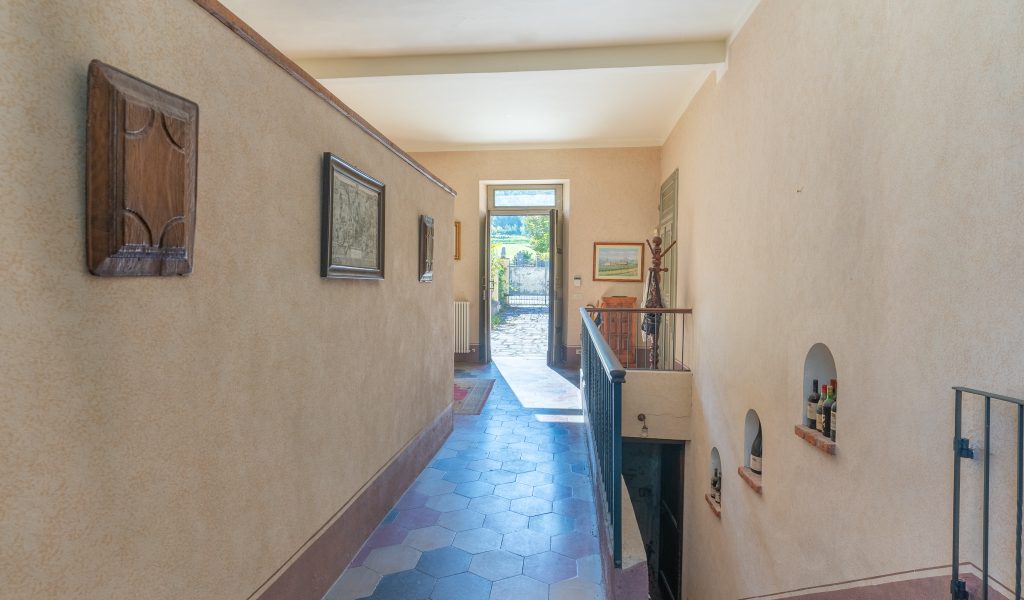 Serralunga (30)