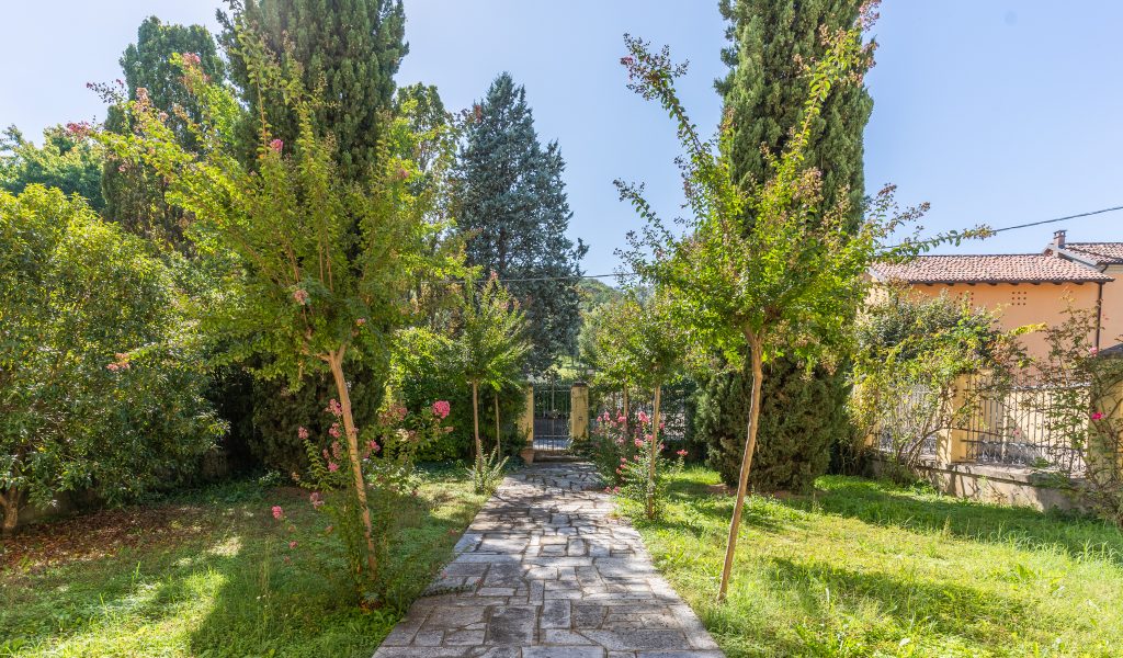 Serralunga (9)