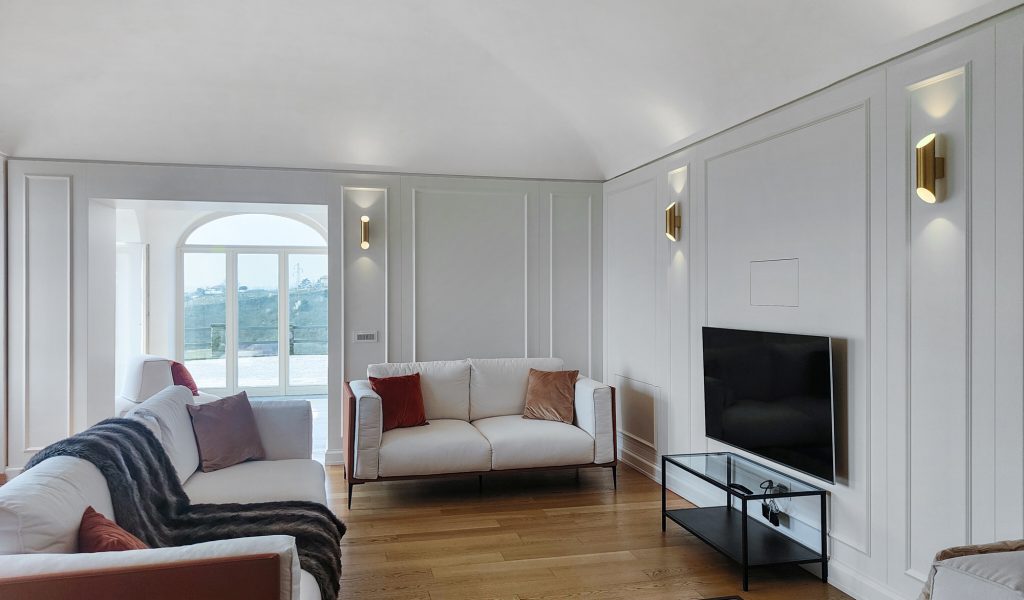 villa rosa-1