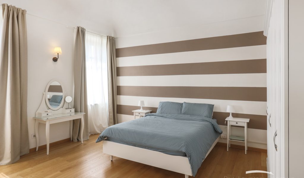 villa rosa-13