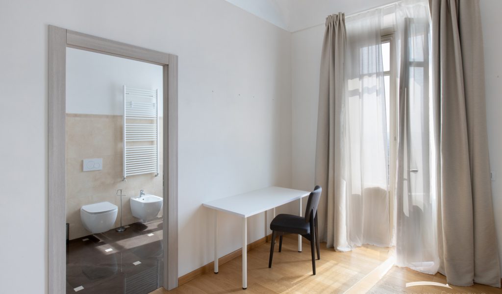 villa rosa-14