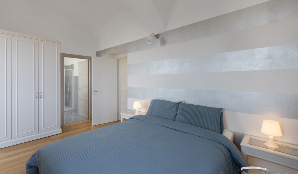 villa rosa-15