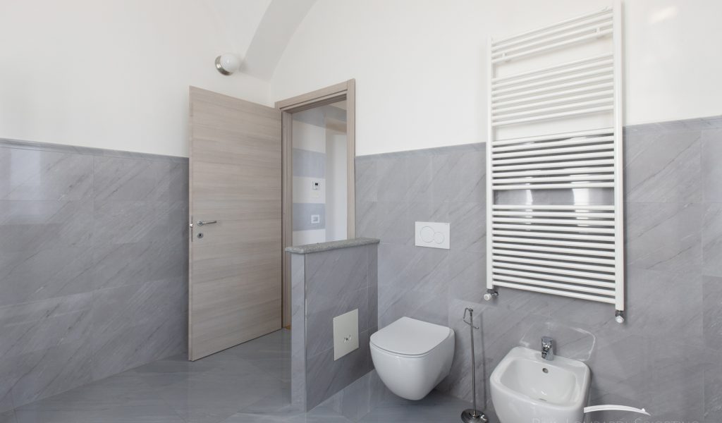 villa rosa-17