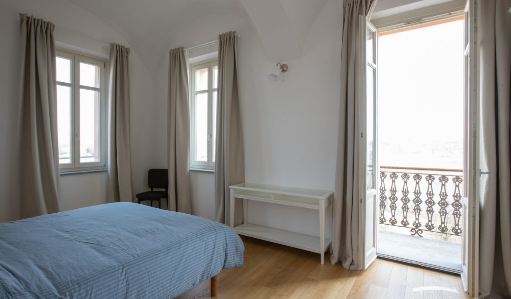 villa rosa-18