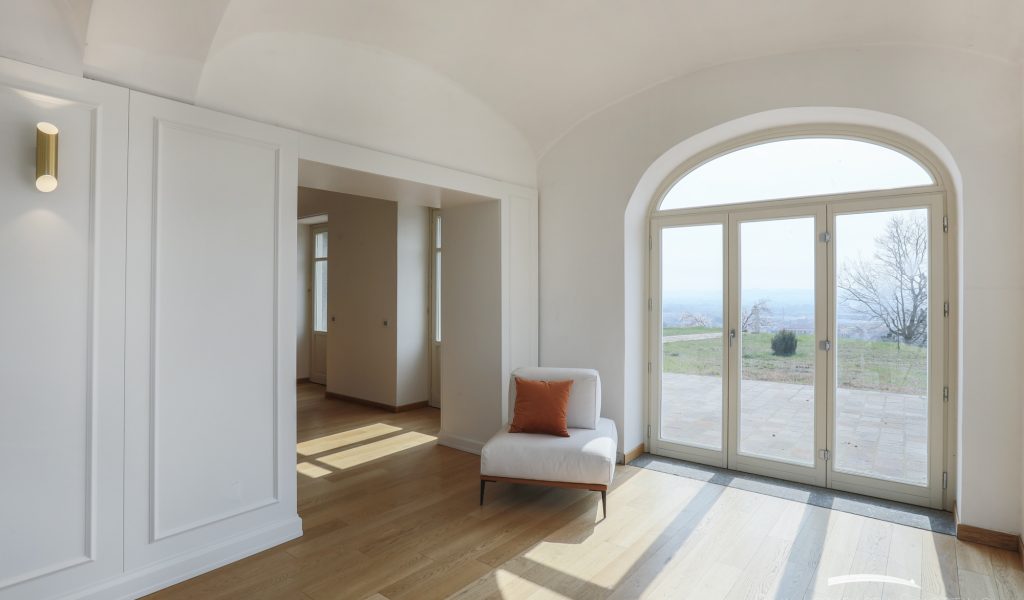 villa rosa-2