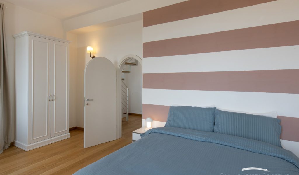 villa rosa-21