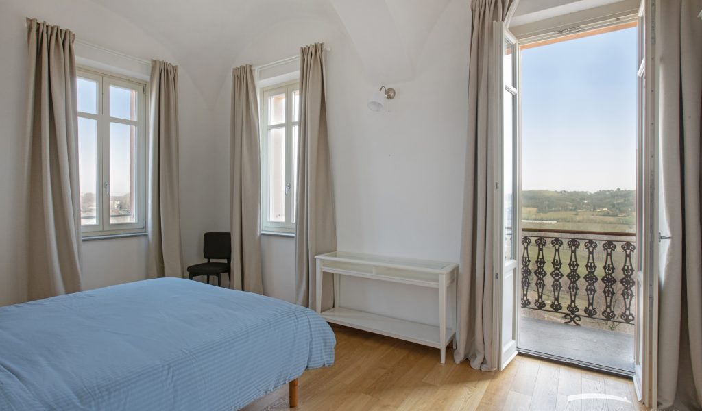villa rosa-23
