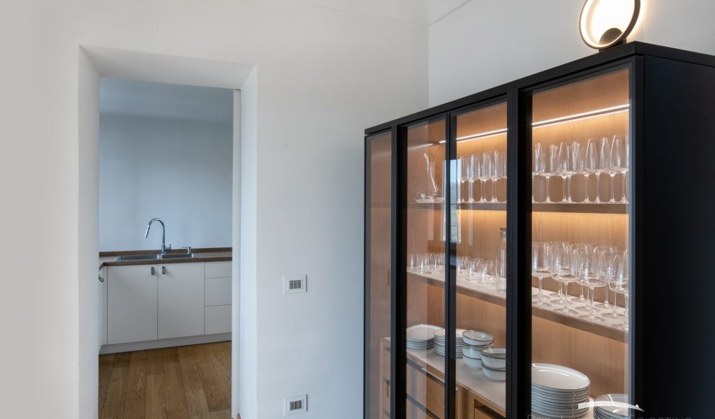 villa rosa-7