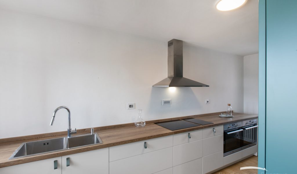 villa rosa-8